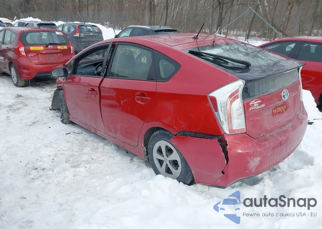 JTDKN3DU1C5499472: 44276709