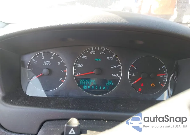 2G1WT58K081325325: 44276710