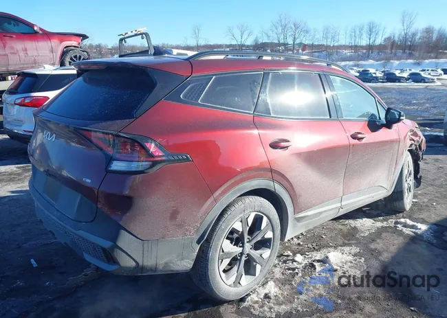 5XYK6CDF9RG188872: 44276714