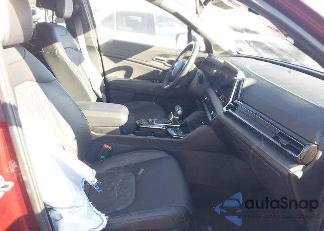 5XYK6CDF9RG188872: 44276714