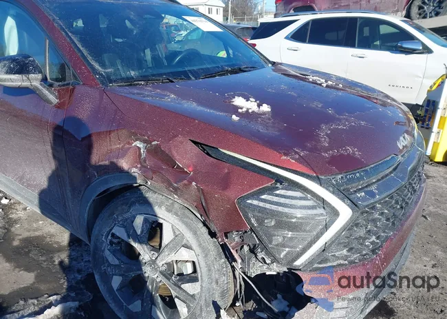 5XYK6CDF9RG188872: 44276714