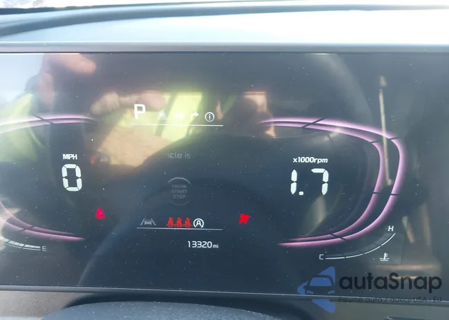 5XYK6CDF9RG188872: 44276714