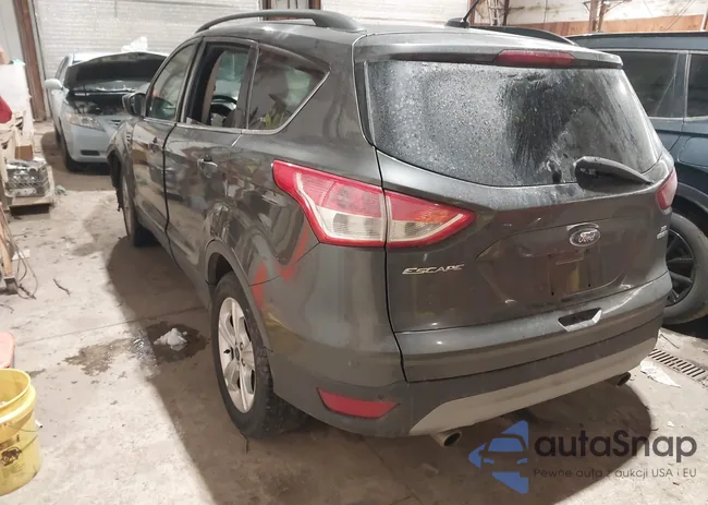 1FMCU9G90FUC67629: 44276722