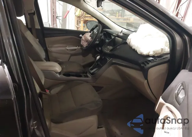 1FMCU9G90FUC67629: 44276722