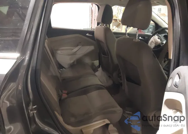 1FMCU9G90FUC67629: 44276722