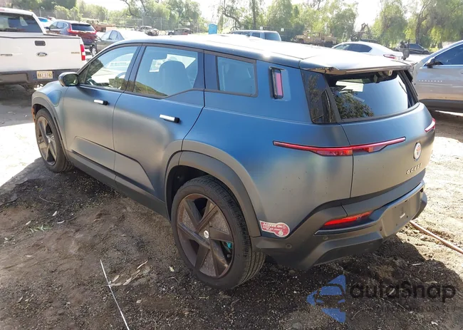 VCF1ZBU21PG002214: 44276727