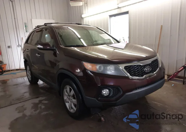 5XYKT3A60CG265634: 44276729