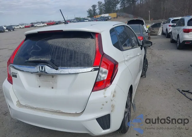 3HGGK5H81FM730538: 44276731