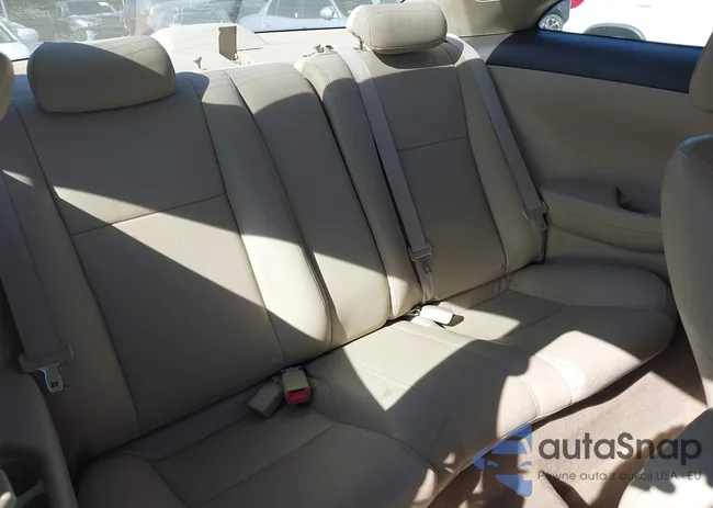 4T1CE30P87U757627: 44276737