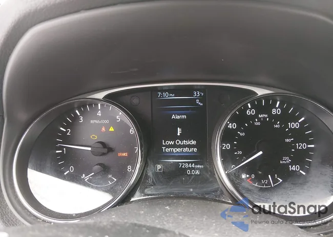 5N1AT2MV0GC745705: 44276738