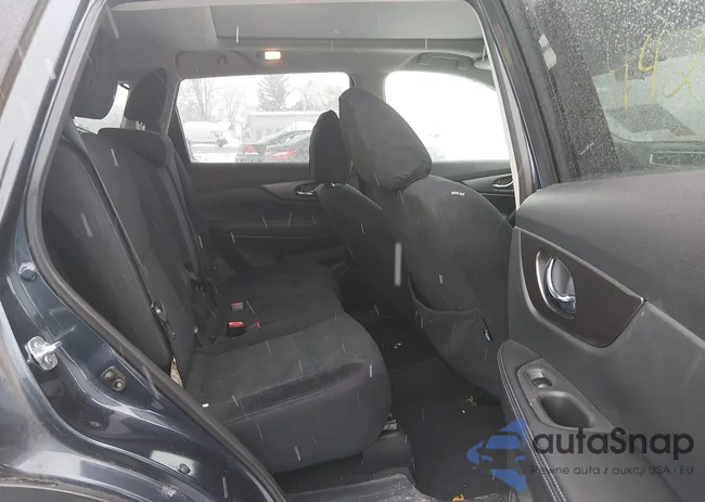 5N1AT2MV0GC745705: 44276738