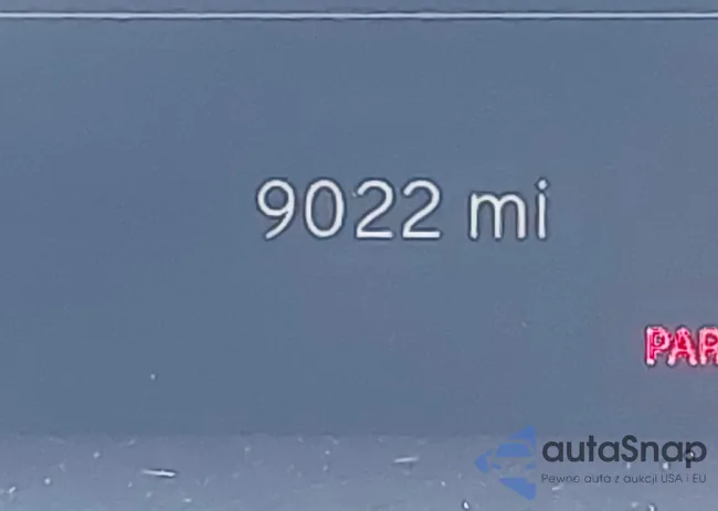 SCCLEKAXXRHA11528: 44276742