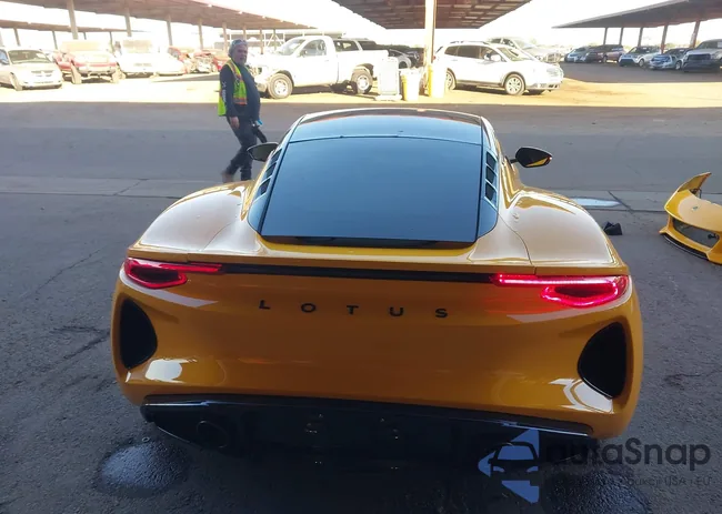 SCCLEKAXXRHA11528: 44276742