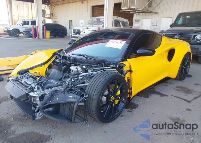 SCCLEKAXXRHA11528: 44276742