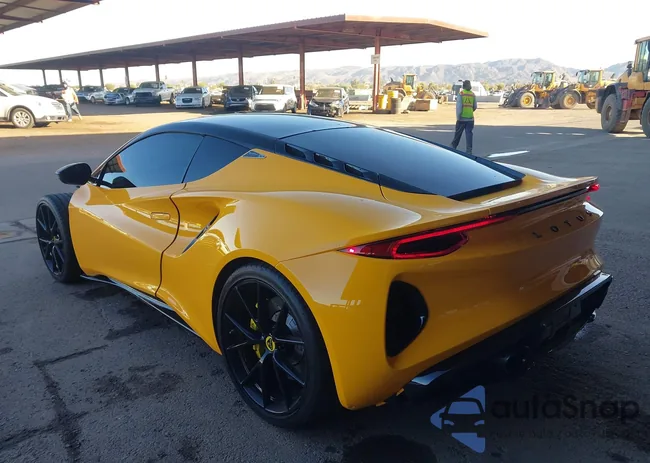 SCCLEKAXXRHA11528: 44276742