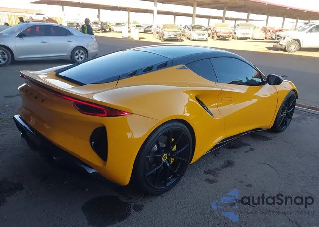 SCCLEKAXXRHA11528: 44276742