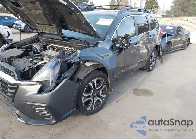 4S4WMAWD0R3426812: 44276744