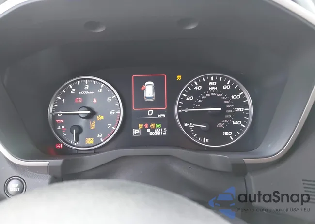 4S4WMAWD0R3426812: 44276744