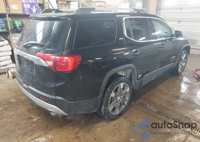 1GKKNNLS3HZ127261: 44276746