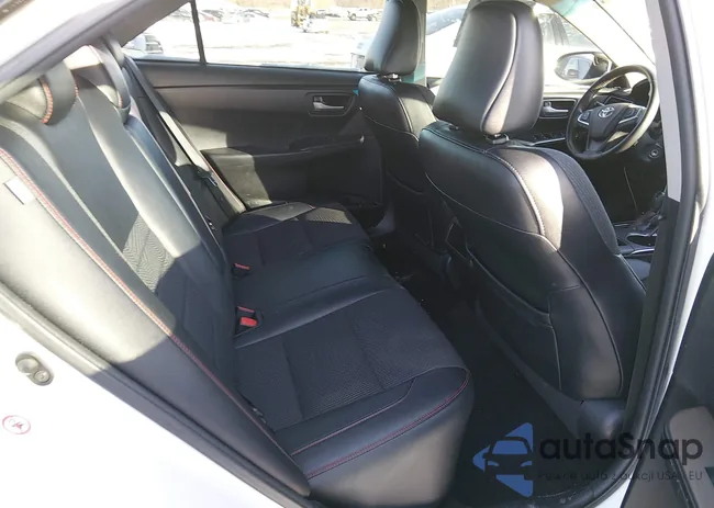 4T1BF1FKXHU340519: 44276747