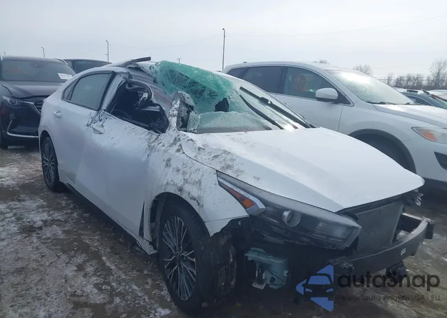 3KPF54AD1RE766537: 44276755