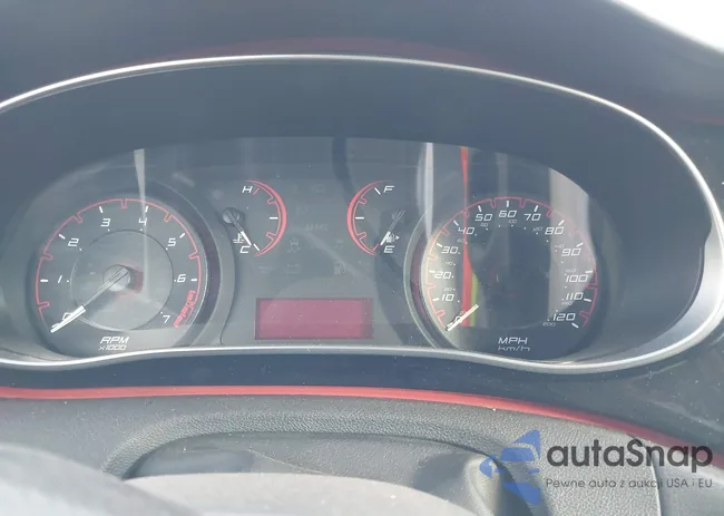 1C3CDFBB9FD375037: 44276758