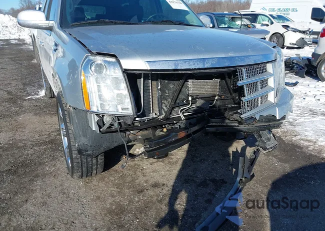 1GYS4DEF5CR282695: 44276760