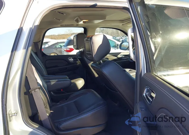 1GYS4DEF5CR282695: 44276760