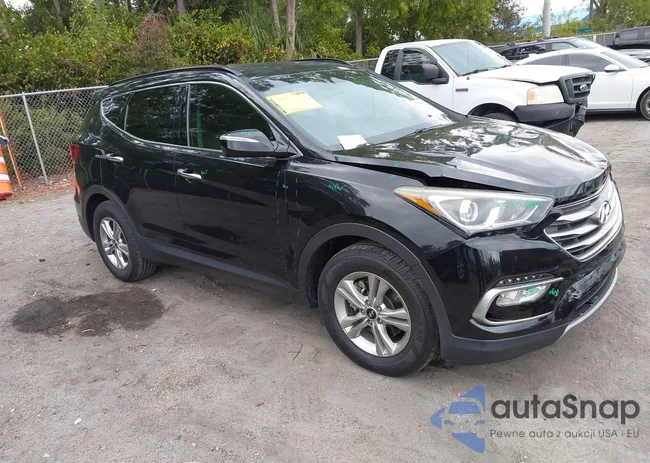 5XYZU3LB1JG509732: 44276764