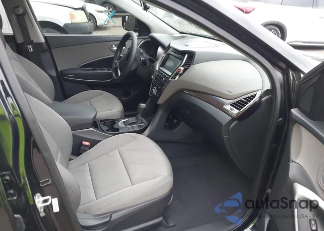 5XYZU3LB1JG509732: 44276764