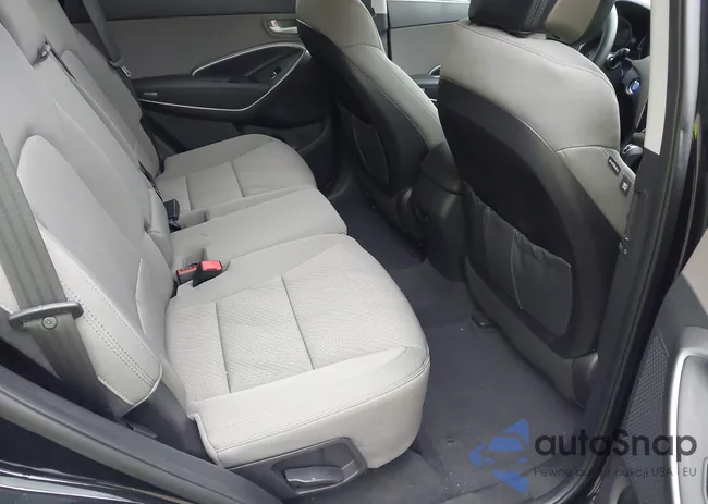 5XYZU3LB1JG509732: 44276764