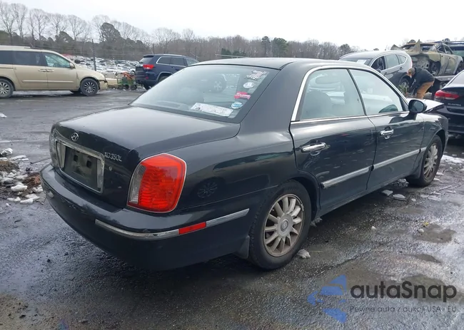 KMHFU45E54A336653: 44276763