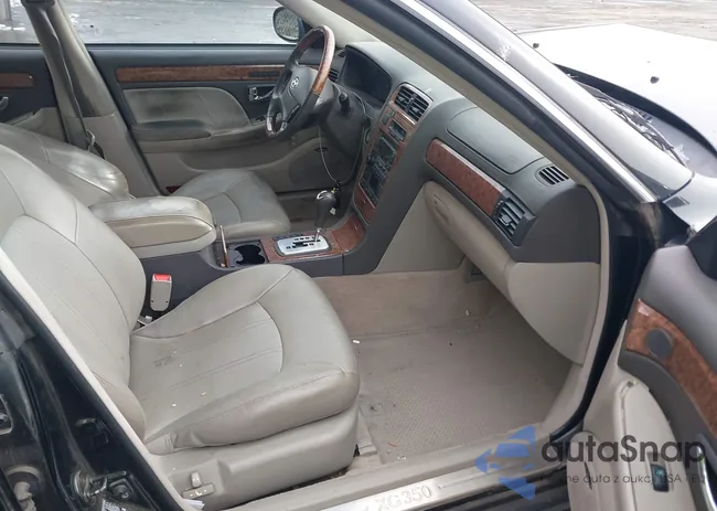 KMHFU45E54A336653: 44276763