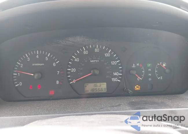 KMHFU45E54A336653: 44276763