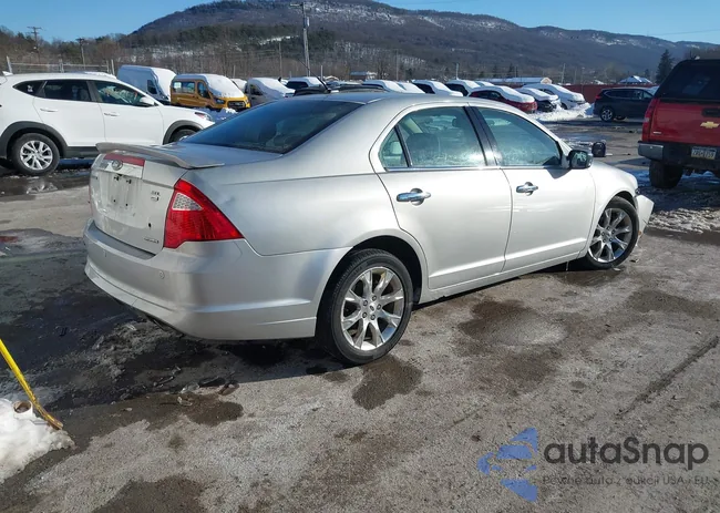 3FAHP0CG7BR171683: 44276765