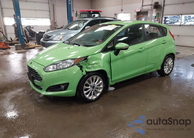 3FADP4EJ6EM168211: 44276766