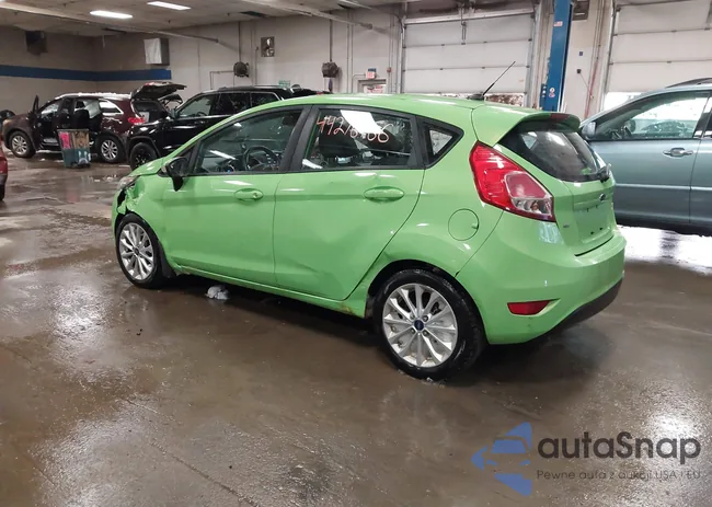 3FADP4EJ6EM168211: 44276766