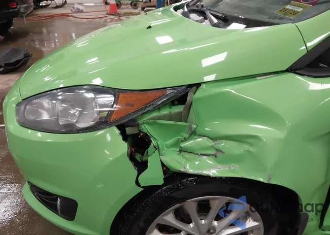 3FADP4EJ6EM168211: 44276766