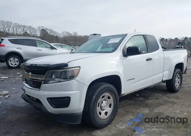 1GCHSBEA4H1247117: 44276769