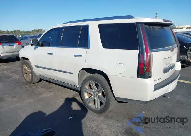 1GYS3DKJ1GR171546: 44276771