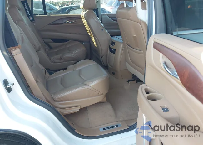 1GYS3DKJ1GR171546: 44276771