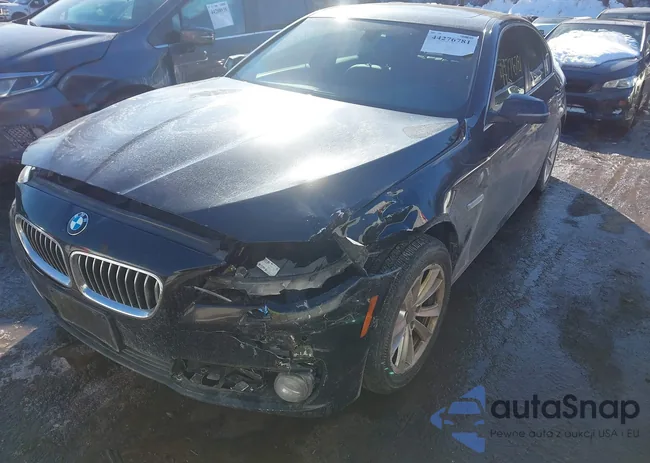 WBA5A7C56FD622328: 44276781