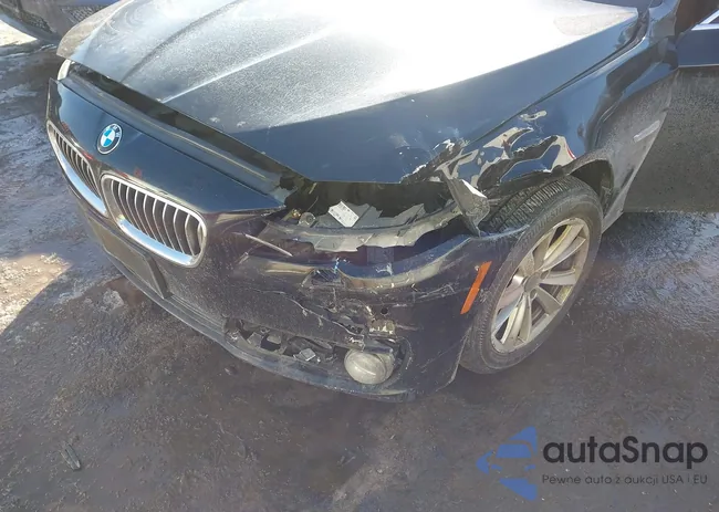 WBA5A7C56FD622328: 44276781