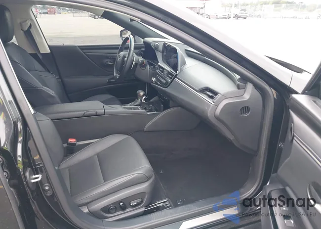 58ADZ1B17NU117002: 44276785