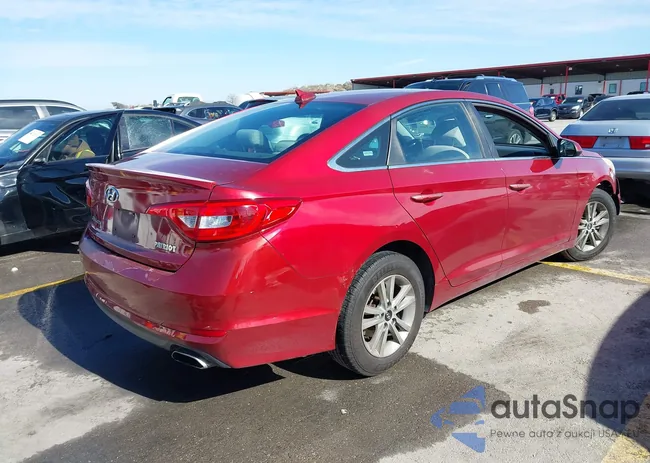 5NPE24AF7FH002981: 44276786