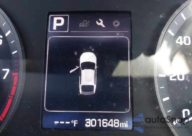 5NPE24AF7FH002981: 44276786