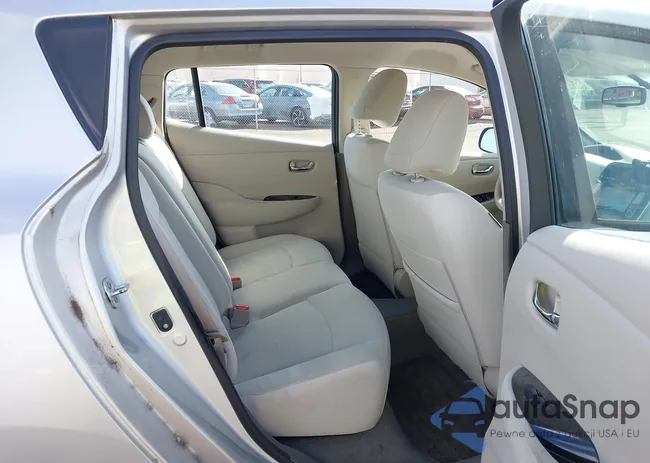 1N4AZ0CP4FC314024: 44276792