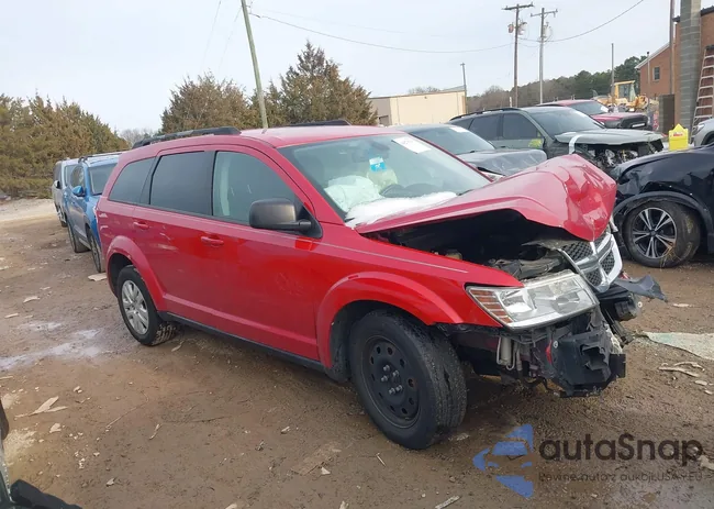 3C4PDCAB4JT385507: 44276793