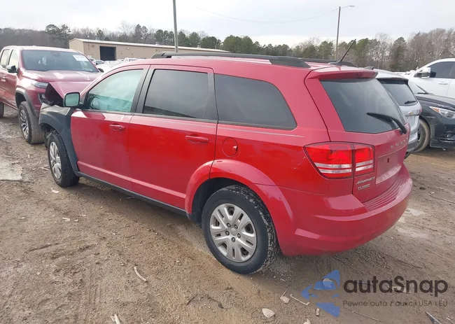 3C4PDCAB4JT385507: 44276793