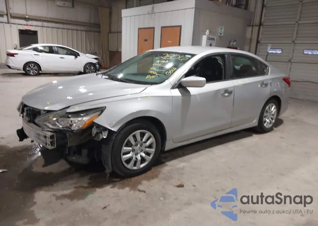 1N4AL3AP6HN314412: 44276810